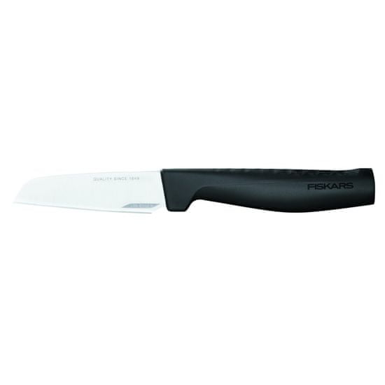 Fiskars Nůž loupací Hard Edge 9 cm