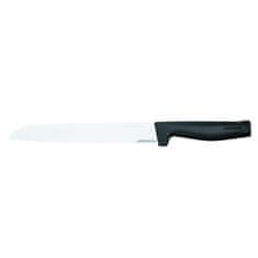 Fiskars Nůž na pečivo Hard Edge 22 cm