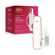 Silk'n přístroj na vyhlazení a redukci vrásek FaceTite ESSENTIAL