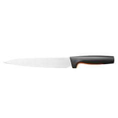 Fiskars Nůž porcovací Functional Form 21 cm