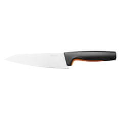 Fiskars Nůž střední kuchařský Functional Form 17 cm