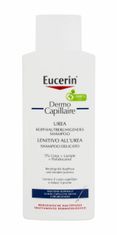 Eucerin 250ml dermocapillaire calming, šampon