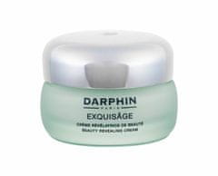 Darphin 50ml exquisage, denní pleťový krém