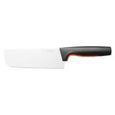 Nůž Nariki Functional Form 16 cm