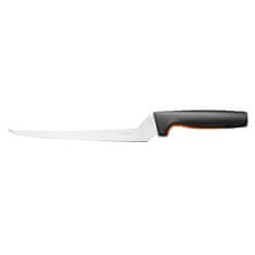 Nůž filetovací Functional Form 22 cm