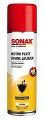 Sonax Motorplast konzervace ochrana motoru 300ml