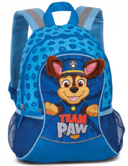 FABRIZIO Dětský batoh Paw Patrol-Team Paw