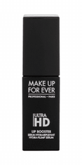 Kraftika 6ml make up for ever ultra hd lip booster, 00 universelle