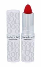 Elizabeth Arden 3.7g eight hour cream lip protectant stick