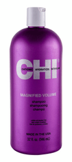 Farouk Systems	 946ml chi magnified volume, šampon