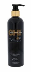 Farouk Systems	 355ml chi argan oil plus moringa oil
