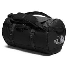 The North Face BASE CAMP DUFFEL - S - NS, NS, nf0a3etojk3