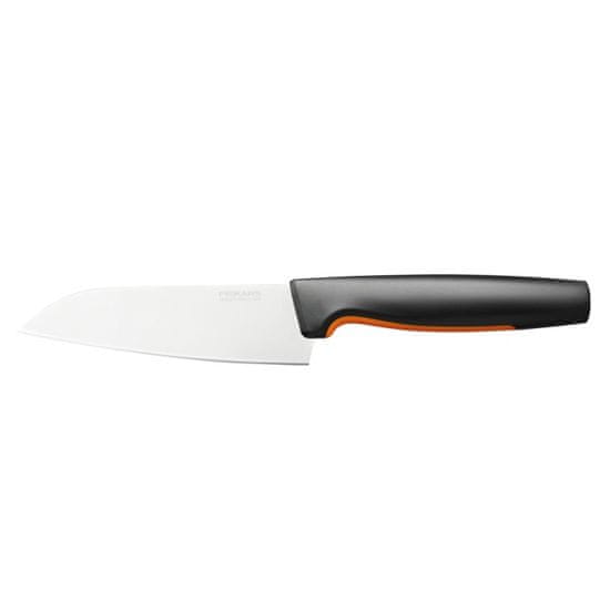 Fiskars Nůž kuchařský malý Functional Form 13 cm