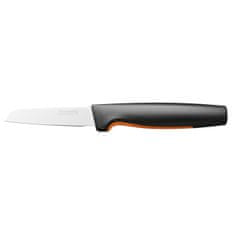 Fiskars Nůž okrajovací Functional Form 11 cm