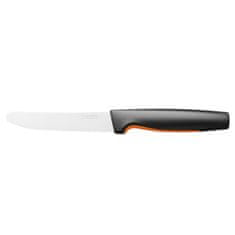 Fiskars Nůž snídaňový Functional Form 12 cm