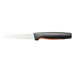 Fiskars Nůž loupací Functional Form 8 cm