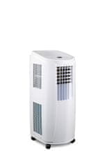 Mobilní klimatizace APD 9CK, výkon chlazení 2,6kW