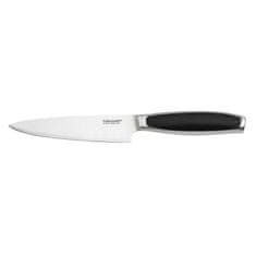 Fiskars Nůž okrajovací Royal 12 cm