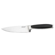 Fiskars Nůž kuchařský Royal 15 cm