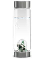 VitaJuwel | Lahev na vodu VitaJuwel ViA Regenerace, 500 ml