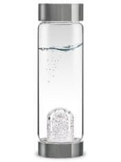 VitaJuwel | Lahev na vodu VitaJuwel ViA Diamant, 500 ml