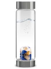 VitaJuwel | Lahev na vodu VitaJuwel ViA Inspirace, 500 ml