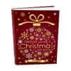 Airpure WAX MELT GIFT BOOK - vánoční ozdoba