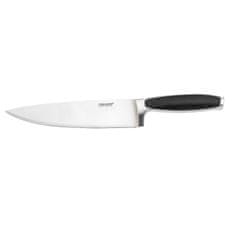 Fiskars Nůž kuchařský Royal 21 cm