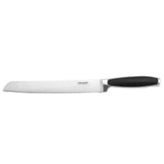 Fiskars Nůž na pečivo Royal 23 cm