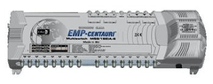 EMP-centauri Multiswitch EMP MS9/16EIA-6 multipřepínač