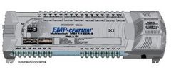 EMP-centauri Multiswitch EMP MS17/20PIU-6, NEW LINE multipřepínač