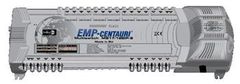 EMP-centauri Multiswitch EMP MS17/12EIA multipřepínač
