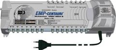 EMP-centauri Multiswitch EMP MS9/20EIA-6 multipřepínač