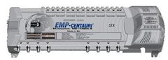 EMP-centauri Multiswitch EMP MS17/8EIA-6 multipřepínač