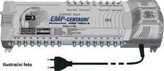 EMP-centauri Multiswitch EMP MS9/26EIA multipřepínač