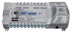 EMP-centauri Multiswitch EMP MS9/12EIA-5 multipřepínač