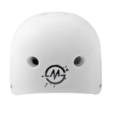 Master helma na skateboard Fuel - M