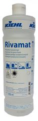 Kiehl Rivamat, nepěnivý ekologický čistič podlah pro strojní čištění Objem: 1 l