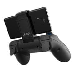 Ipega PG-9129 Bluetooth Gamepad na mobil, černý