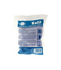 Tatrachema Kalit tabletovaná sůl 1kg [3 ks]