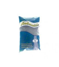 Tatrachema Androméda koupelová sůl Eukalyptus 1kg [3 ks]