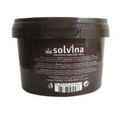 Zenit Solvina SOLSAPON INDUSTRY 500g pasta na ruce [4 ks]