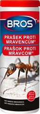 Tatrachema Bros prášek na mravence 250g