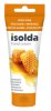 Cormen Isolda včelí vosk s mateřídouškou 100ml, hydratační krém na ruce [4 ks]