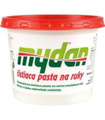 Tatrachema Mydan 450g čistící pasta na ruce [3 ks]