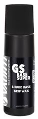 Vauhti Základní vosk GS Base Super Liquid Grip