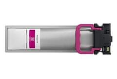 Náplně Do Tiskáren T9453 T94 XL M - Epson kompatibilní inkoustová cartridge barva purpurová/magenta