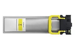 Náplně Do Tiskáren T9454 T94 XL Y - Epson kompatibilní inkoustová cartridge barva žlutá/yellow
