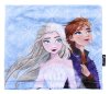 dívčí modrý šátek Frozen II 2200008054
