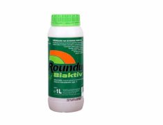 Roundup Bioaktiv - 1l (koncentrát)
